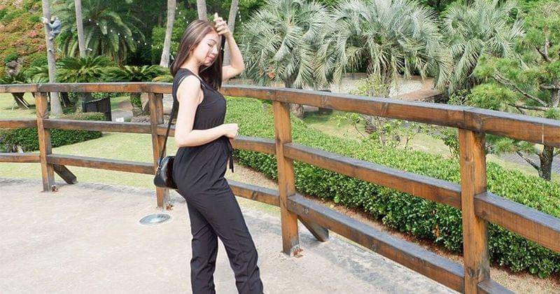 Instagram/ariskaputripertiwii